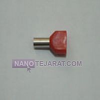 وایرشودوبل4 وایرشودوبل4